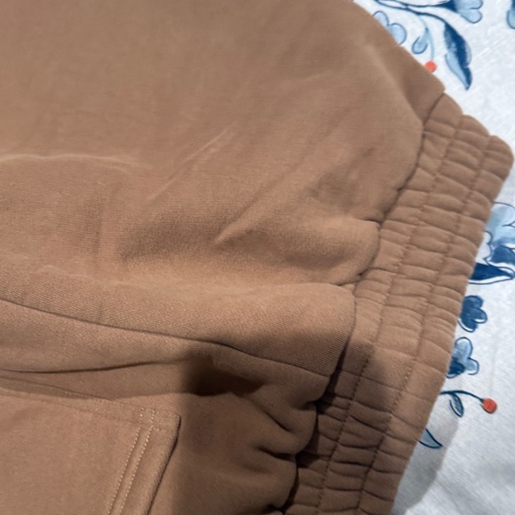 Affirmation Straight Leg Sweatpants - Picture 11 of 14